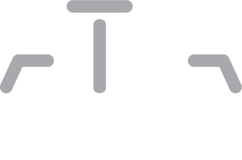 Travel 195 is a member of ATIA