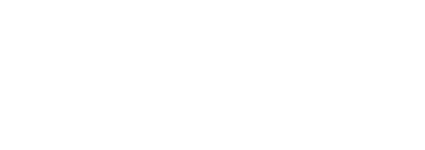Travel 195 is a member of CLIA