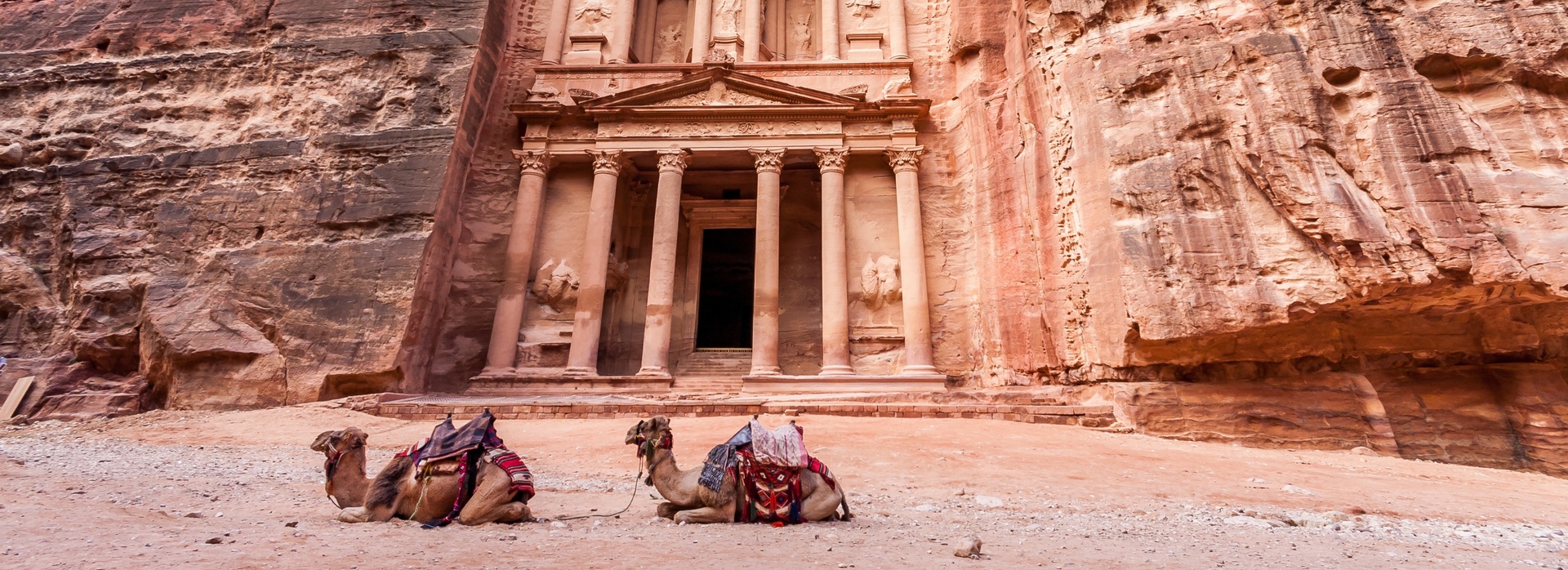Jordan Petra Camels 1146178726 Homepage Hero