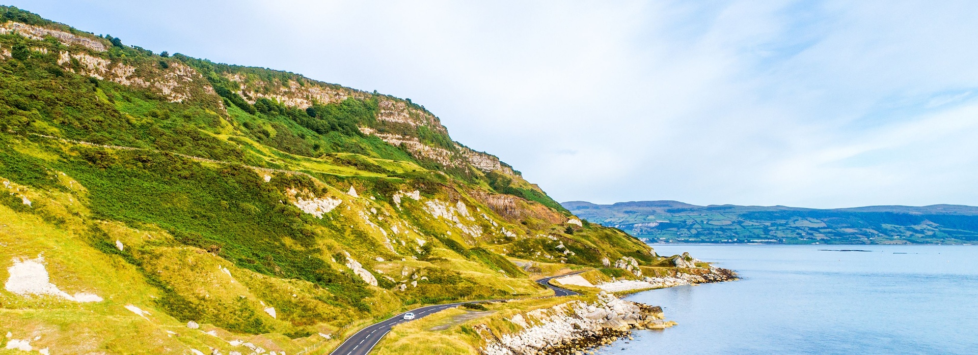 DriveAway’s 2026 Earlybirds banner