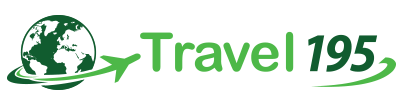 Travellers Choice Logo